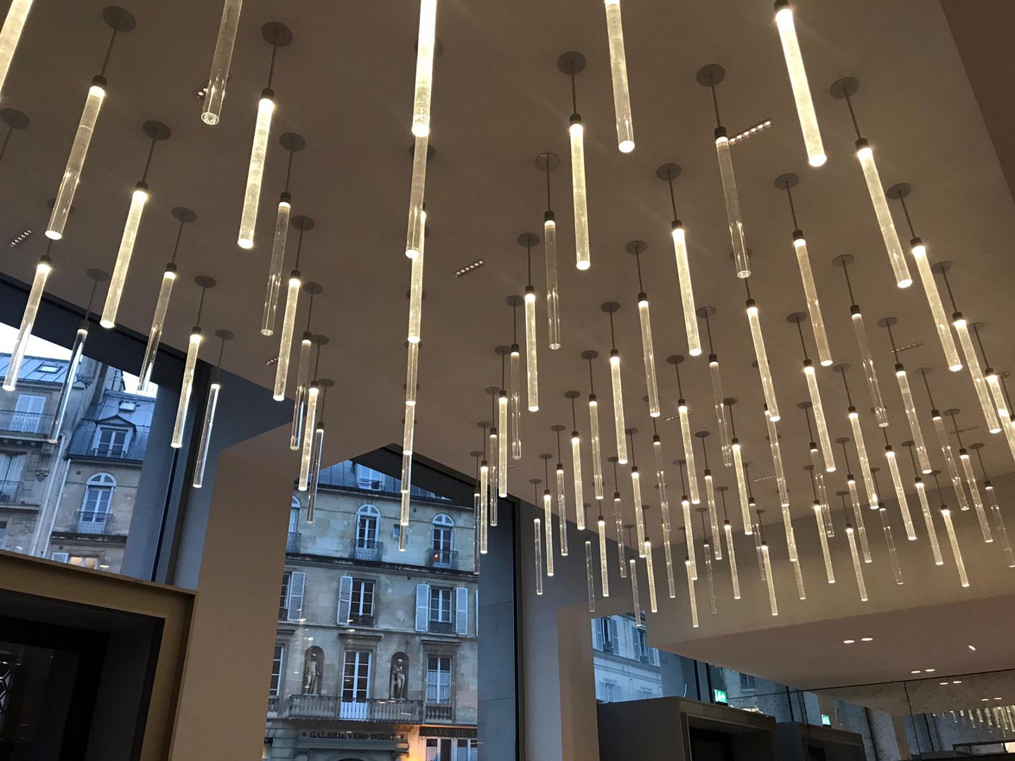Discover the benefits of LED lighting